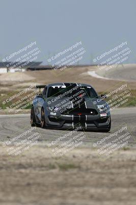 media/Apr-05-2025-Nasa (Sat) [[13e0bdd9c7]]/Time Trial/Session 3 (Riverside)/